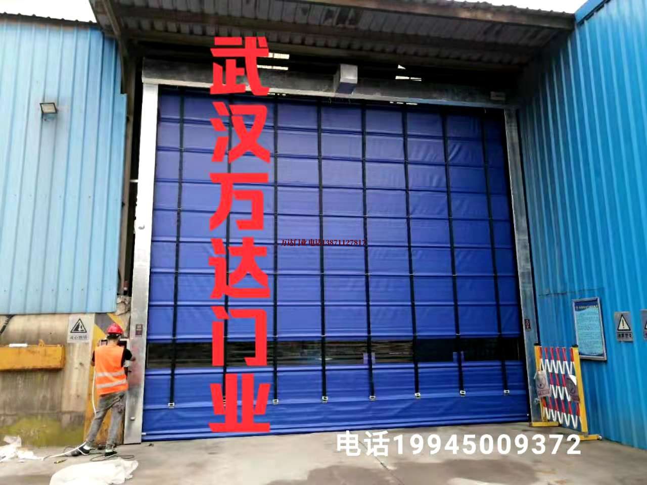 三明西气东输三明西气东输三明西气东输<a href='http://wh.fgdingguan.com' target='_blank' title='三明西气东输顶管施工顶管'><strong>三明西气东输顶管施工顶管</strong></a>施工<a href='http://wh.fgdingguan.com' target='_blank' title='三明西气东输顶管施工顶管'><strong>三明西气东输顶管施工顶管</strong></a>施工三明西气东输<a href='http://wh.fgdingguan.com' target='_blank' title='三明西气东输顶管施工顶管'><strong>三明西气东输顶管施工顶管</strong></a>施工<a href='http://wh.fgdingguan.com' target='_blank' title='三明西气东输顶管施工顶管'><strong>三明西气东输顶管施工顶管</strong></a>施工自来水管道清洗管道清洗